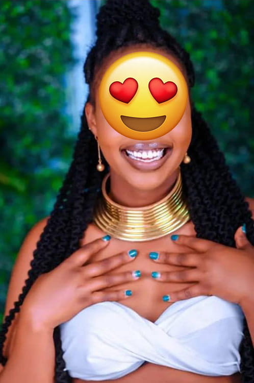 Escort Services, Call Girls And Hookups In Thika, Thika-Town, Jomoko